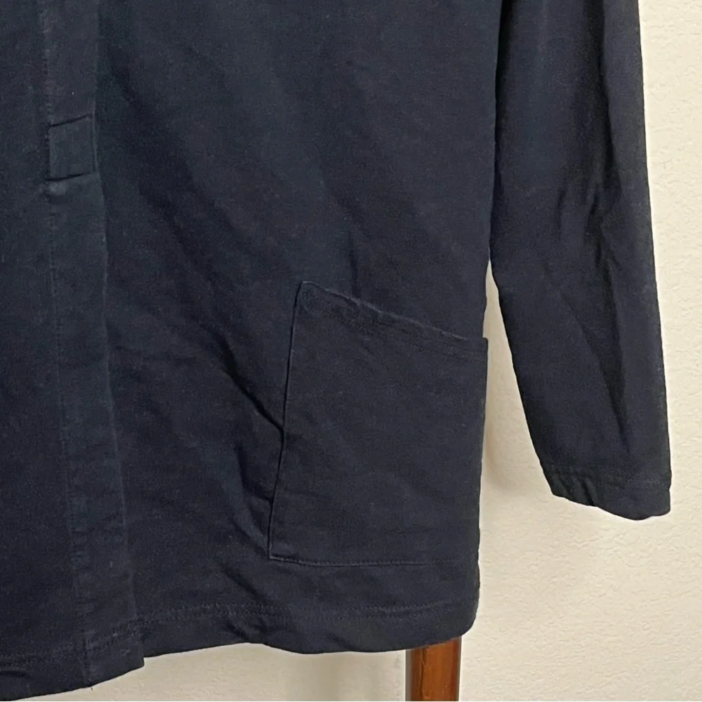 2/$30 PureJill Hooded Jacket - Picture 3 of 8